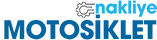 Konya Vefa Arası Motosiklet Nakliye